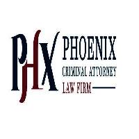Phoenix Criminal Attorney image 1